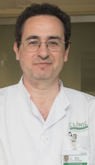 Manel Juan