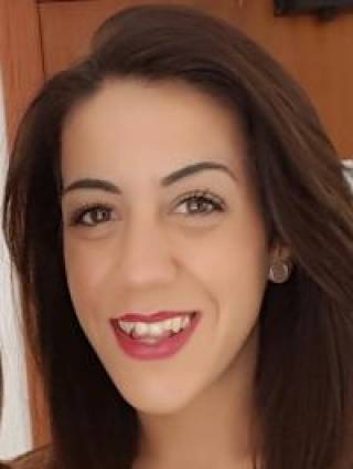 Judit Mateu