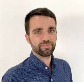 Ferran Nadeu
