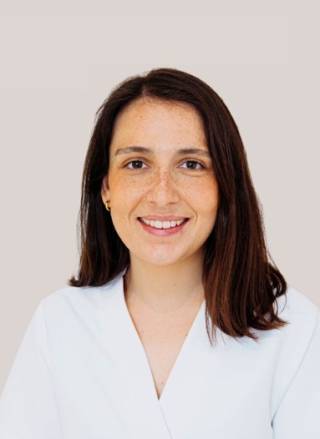 Bárbara Romero-Núñez