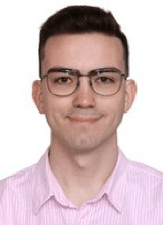 Juan Muñoz-Hurtado