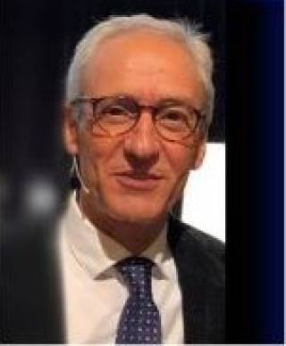 Eduard Parellada
