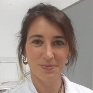 Núria Baños