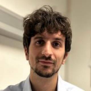 Fabio Fesce