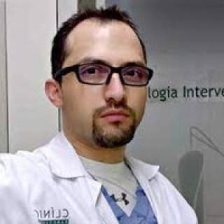 Federico Zarco