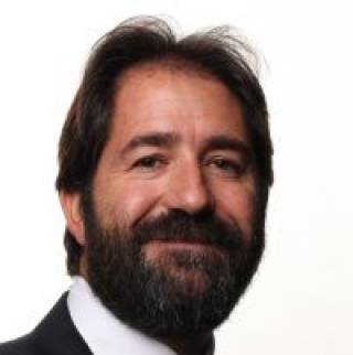 Ivo Roca-Luque
