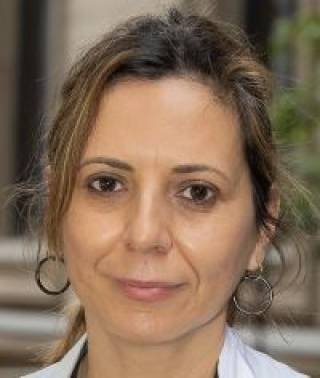 Noèlia Alcaraz