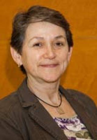 Mari Carmen Ayuso