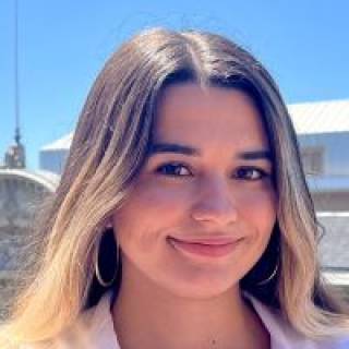 Judith Jericó
