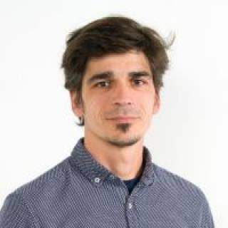 Xavier Altafaj