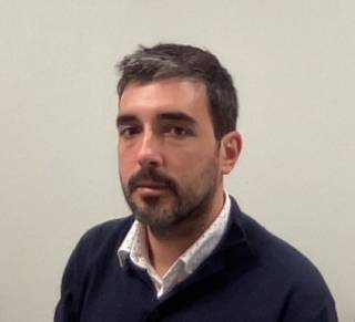 Marc Boada