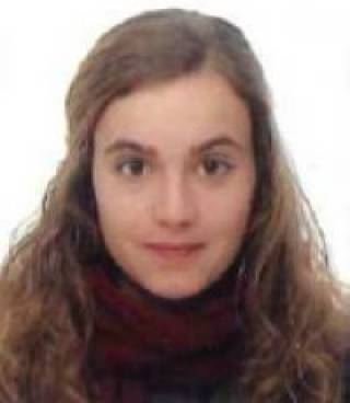 Marina Bantulà