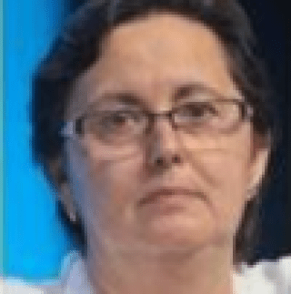 Josefa Badia