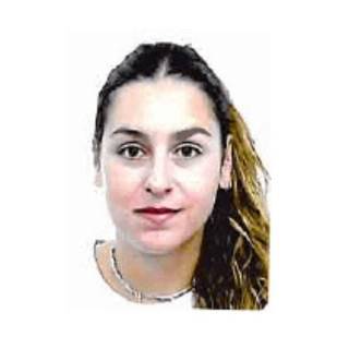 Anna Abad-Camacho