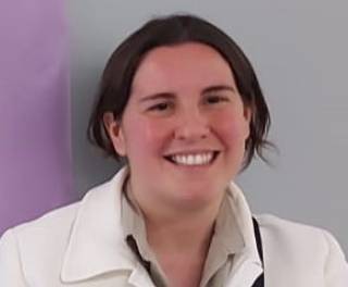 Anna Torres
