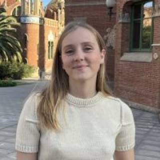 Helena Llobregat