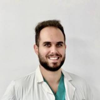 Sergio Navarro