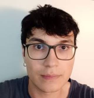 Jon Ferreras