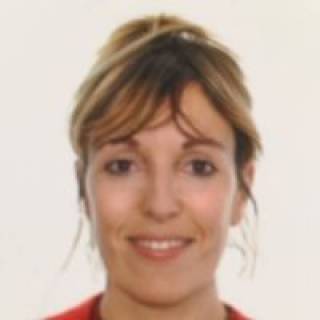 Rebeca Fernández