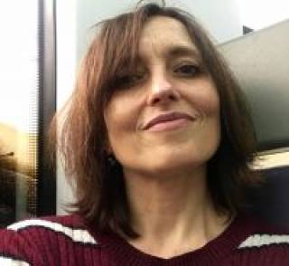 Rosa Gasa
