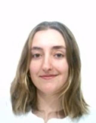 Blanca De Moner