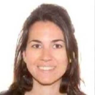 Clara Martín