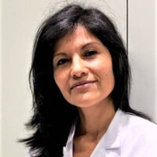 Cecilia Cuzco