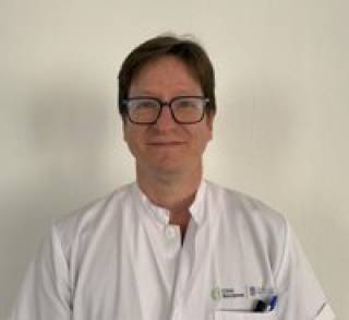 Sergio Amaro