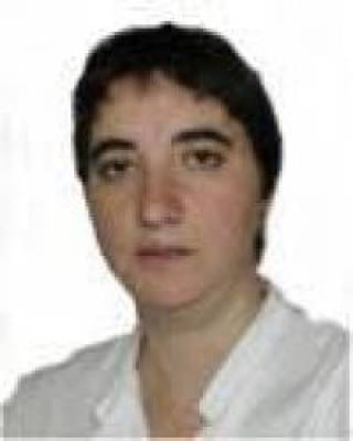 Neus Villamor