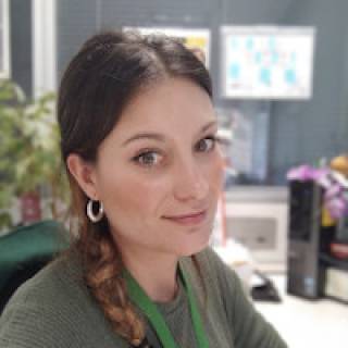 Marta García