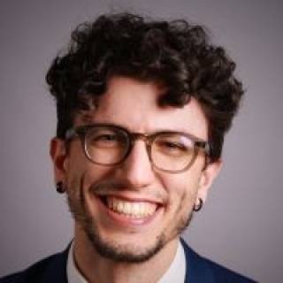 Giuseppe Di Grazia