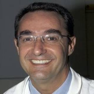 Andrés Combalía