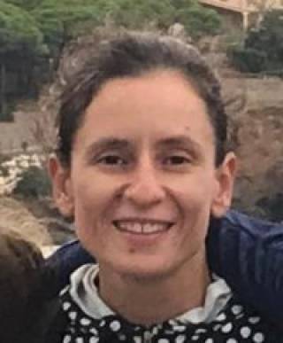 Sílvia Ruiz