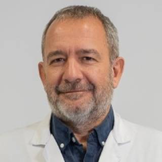 Carles Serra