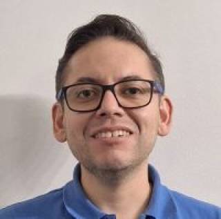 Herman Aguirre