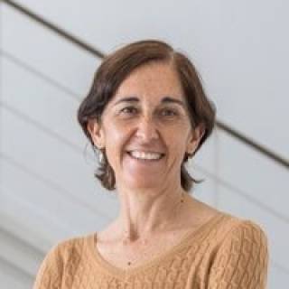 Olga Gomez