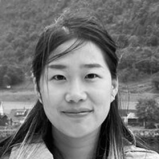 Xu Zhengqing