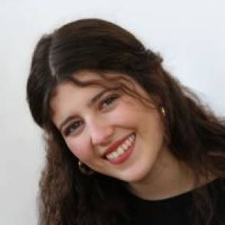 Joana Rita Covelo