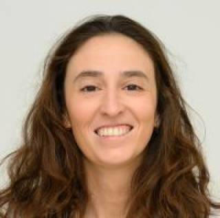 Marta Fortuny