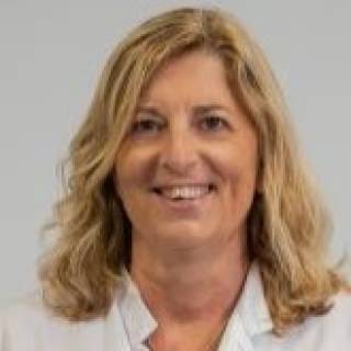 Anna M. Merino