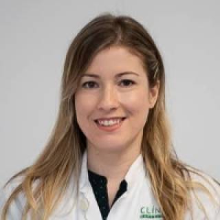 Esther Fernández-Galán