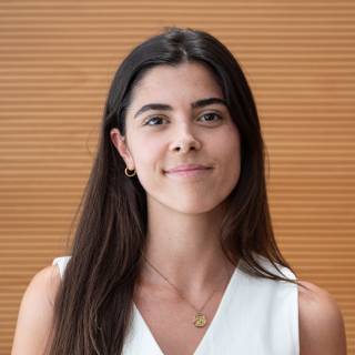 Carol Porcel
