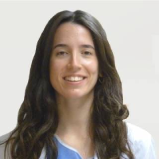 Marta Méndez