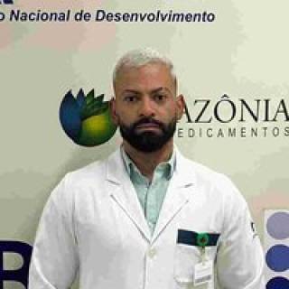 Renan De Jesus Teixeira