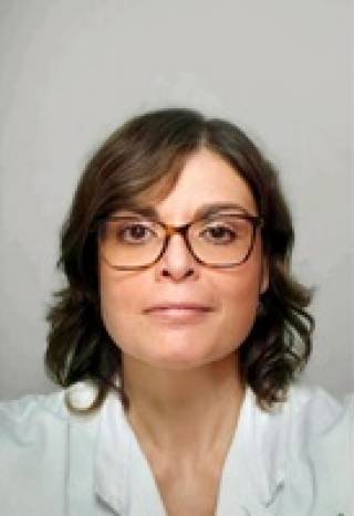 Mercè Placeres