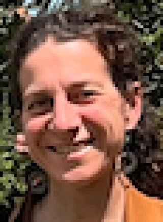 Marta Barrufet