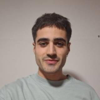 Andreu Cardona-Llauró