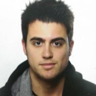 Adrià Moran-Riera