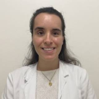 Paula Trilla-Bajona