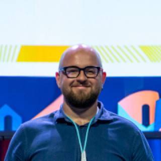 Claudio Zampato